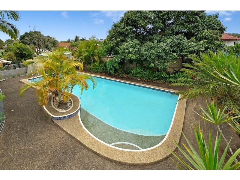 200 Douglas Road, Salisbury QLD 4107