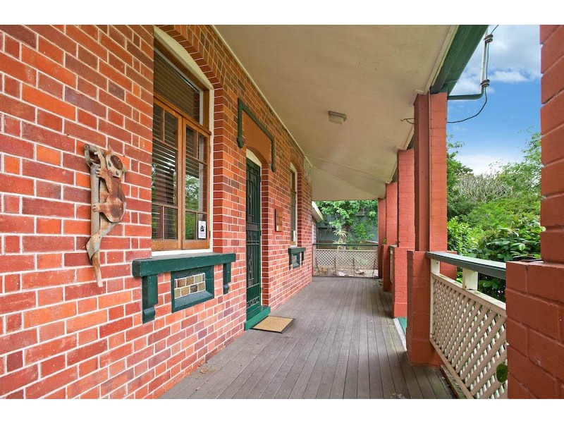 200 Douglas Road, Salisbury QLD 4107