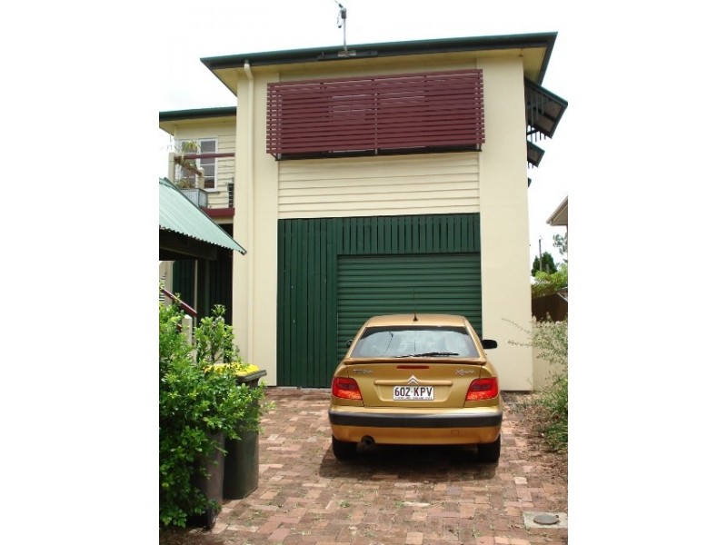 22 Clare Road, Rocklea QLD 4106