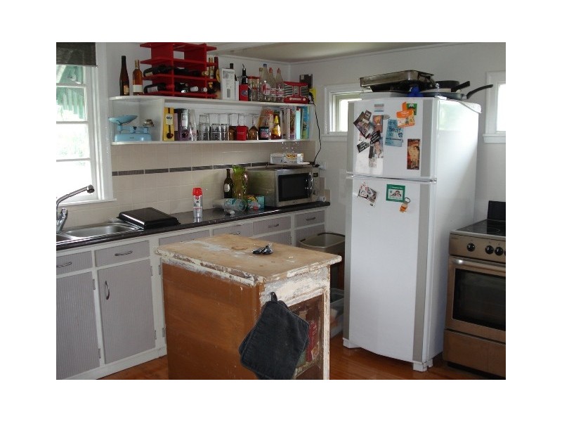 22 Clare Road, Rocklea QLD 4106