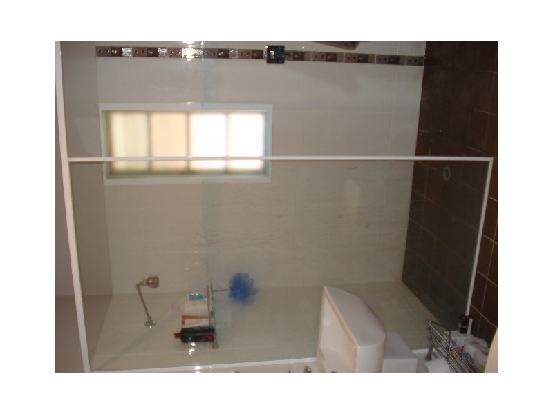 22 Clare Road, Rocklea QLD 4106