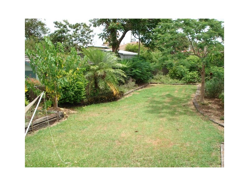 22 Clare Road, Rocklea QLD 4106