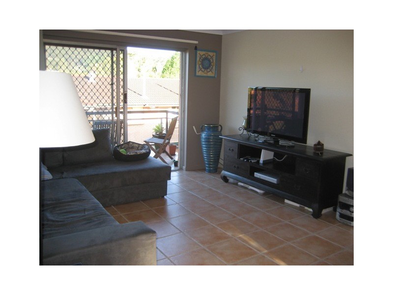 4/77 Koala Road, Moorooka QLD 4105