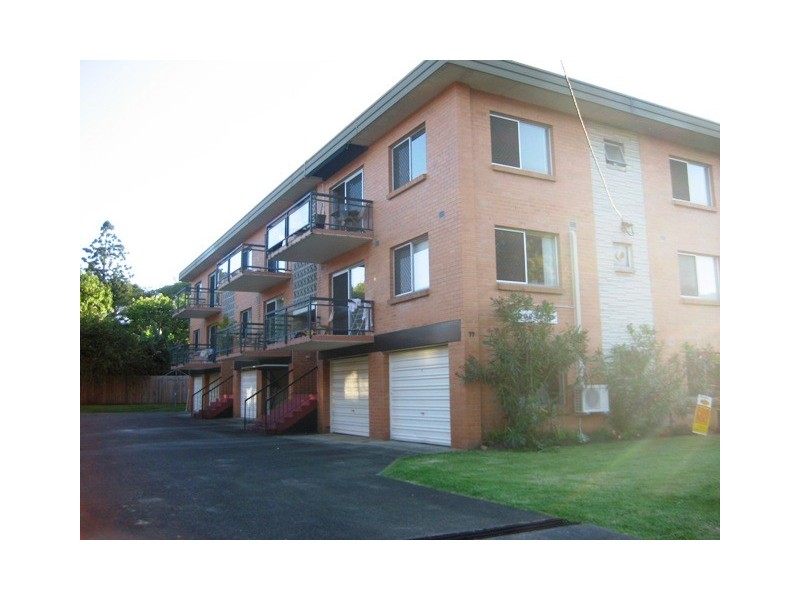 4/77 Koala Road, Moorooka QLD 4105