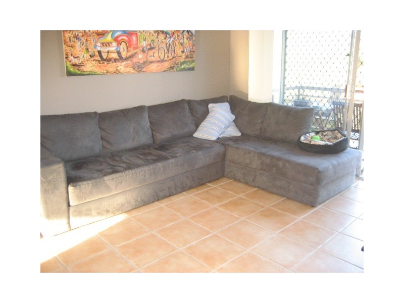 4/77 Koala Road, Moorooka QLD 4105