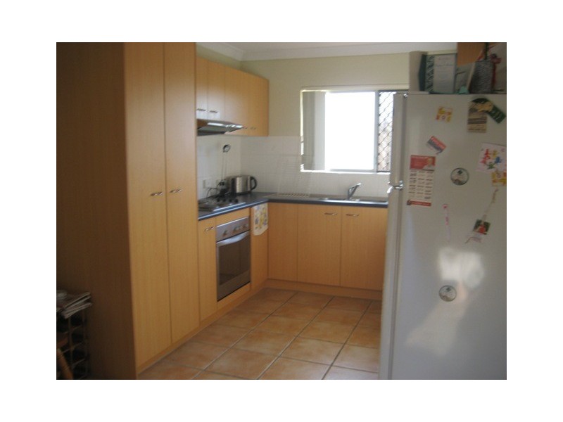 4/77 Koala Road, Moorooka QLD 4105