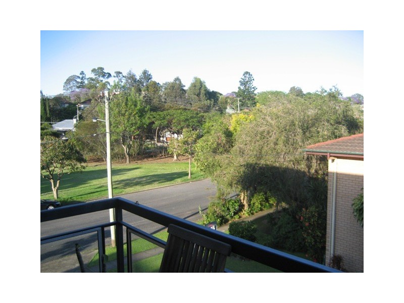 4/77 Koala Road, Moorooka QLD 4105