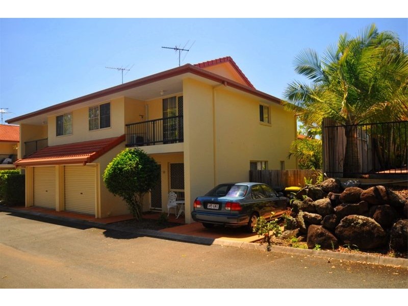 19/106 Norton Street, Upper Mount Gravatt QLD 4122
