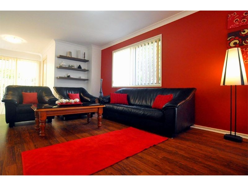 19/106 Norton Street, Upper Mount Gravatt QLD 4122