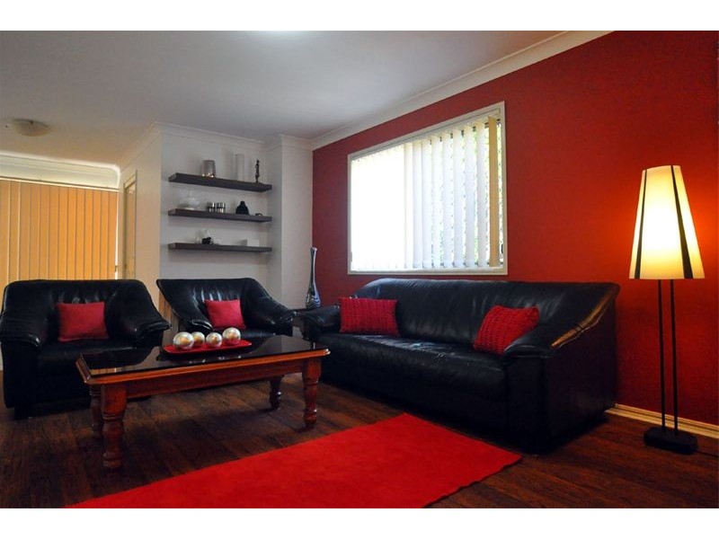 19/106 Norton Street, Upper Mount Gravatt QLD 4122