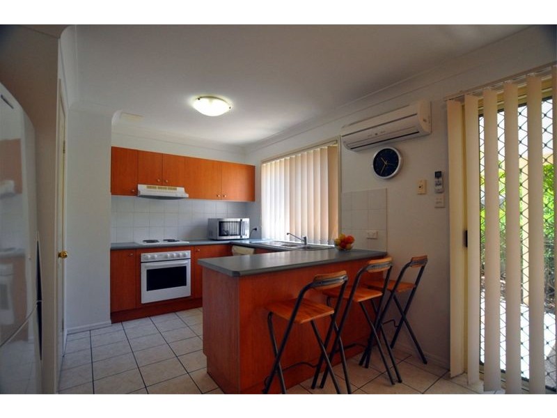 19/106 Norton Street, Upper Mount Gravatt QLD 4122