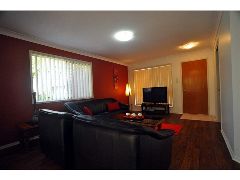 19/106 Norton Street, Upper Mount Gravatt QLD 4122