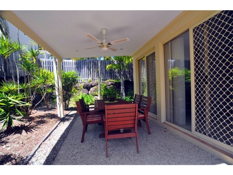 19/106 Norton Street, Upper Mount Gravatt QLD 4122