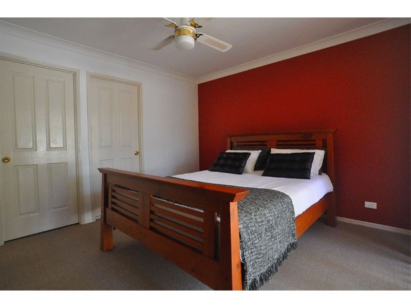 19/106 Norton Street, Upper Mount Gravatt QLD 4122