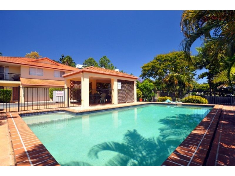 19/106 Norton Street, Upper Mount Gravatt QLD 4122