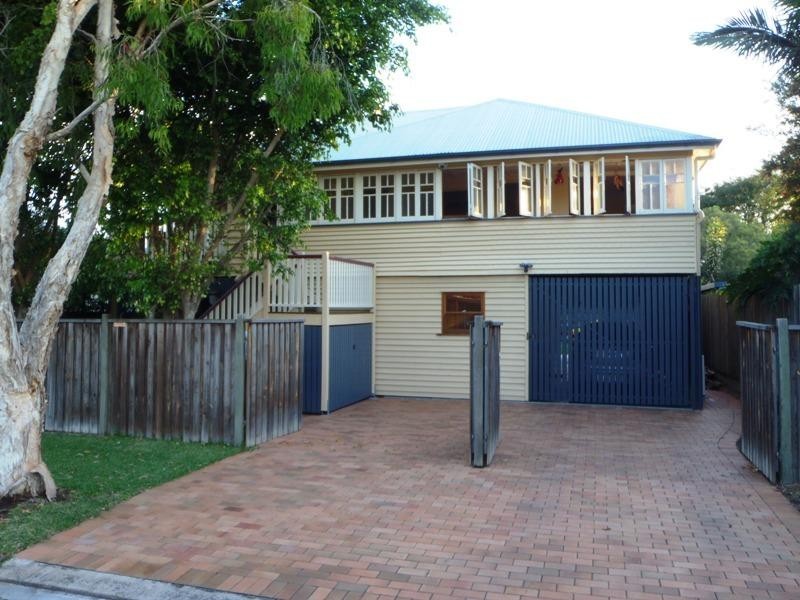 119  Keats Street, Moorooka QLD 4105