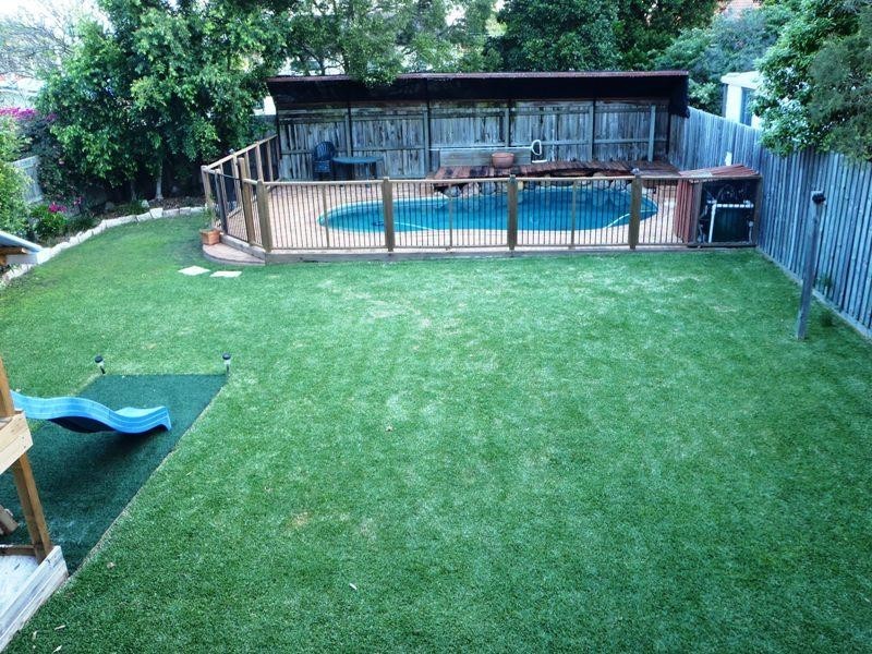 119  Keats Street, Moorooka QLD 4105