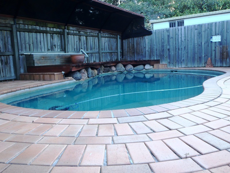 119  Keats Street, Moorooka QLD 4105