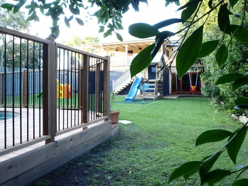 119  Keats Street, Moorooka QLD 4105