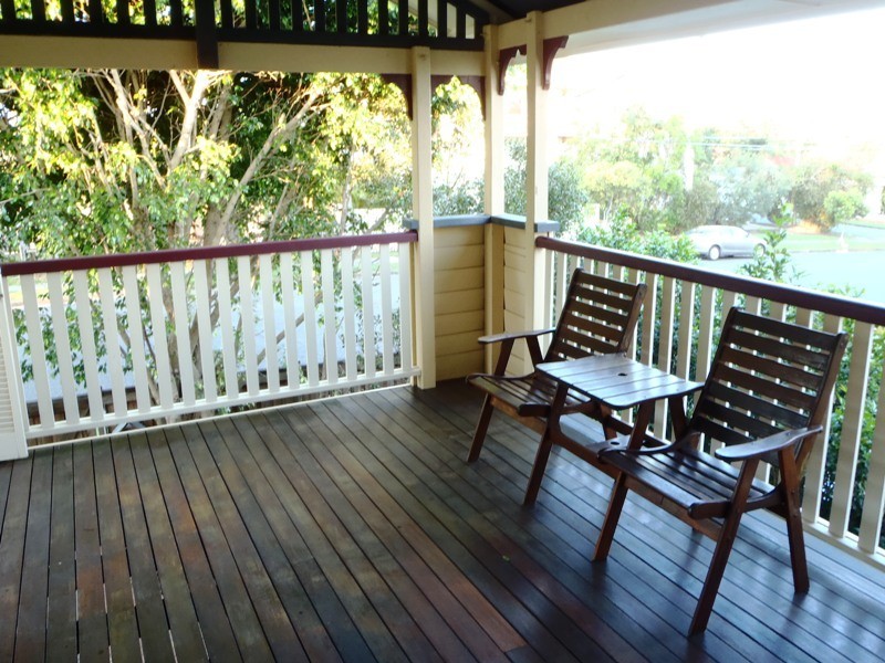 119  Keats Street, Moorooka QLD 4105