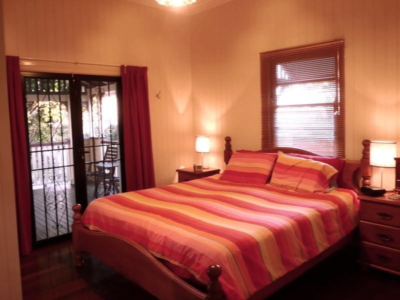 119  Keats Street, Moorooka QLD 4105