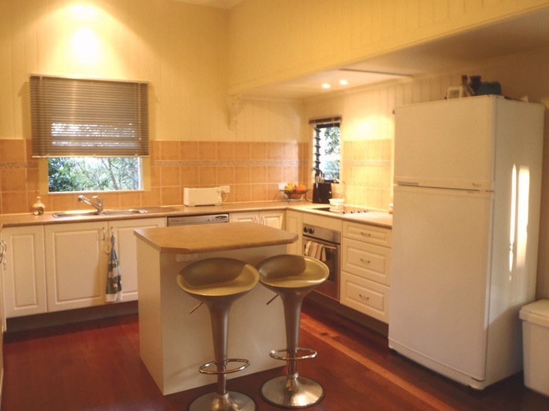 119  Keats Street, Moorooka QLD 4105