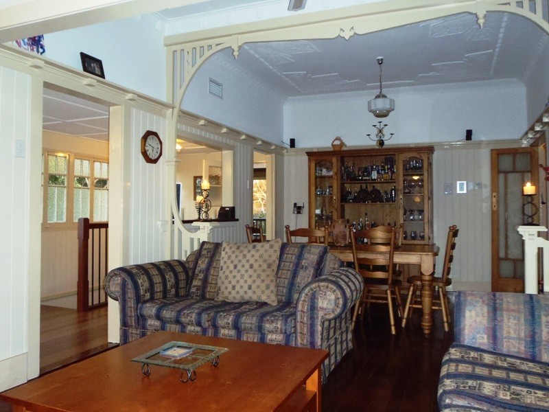 119  Keats Street, Moorooka QLD 4105