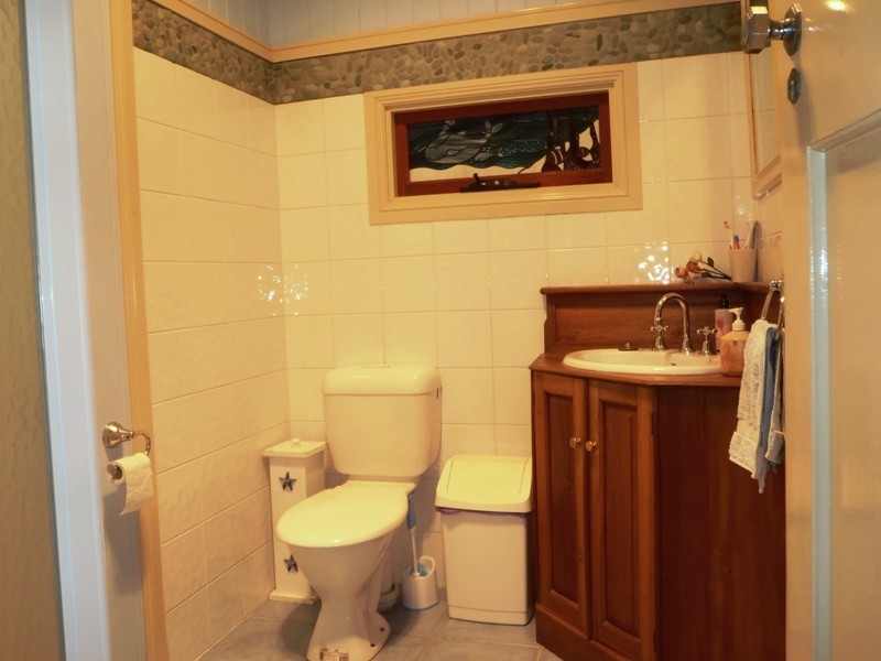 119  Keats Street, Moorooka QLD 4105