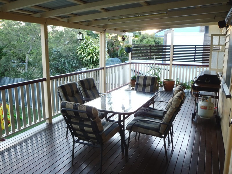 119  Keats Street, Moorooka QLD 4105