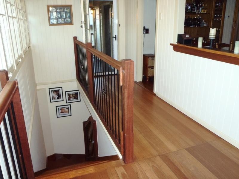 119  Keats Street, Moorooka QLD 4105