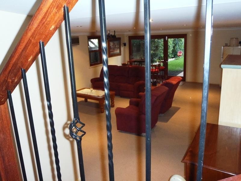 119  Keats Street, Moorooka QLD 4105