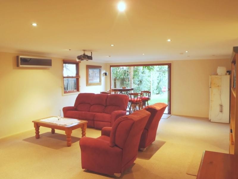 119  Keats Street, Moorooka QLD 4105