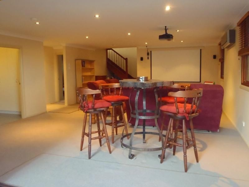 119  Keats Street, Moorooka QLD 4105