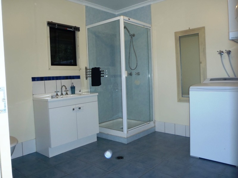 119  Keats Street, Moorooka QLD 4105