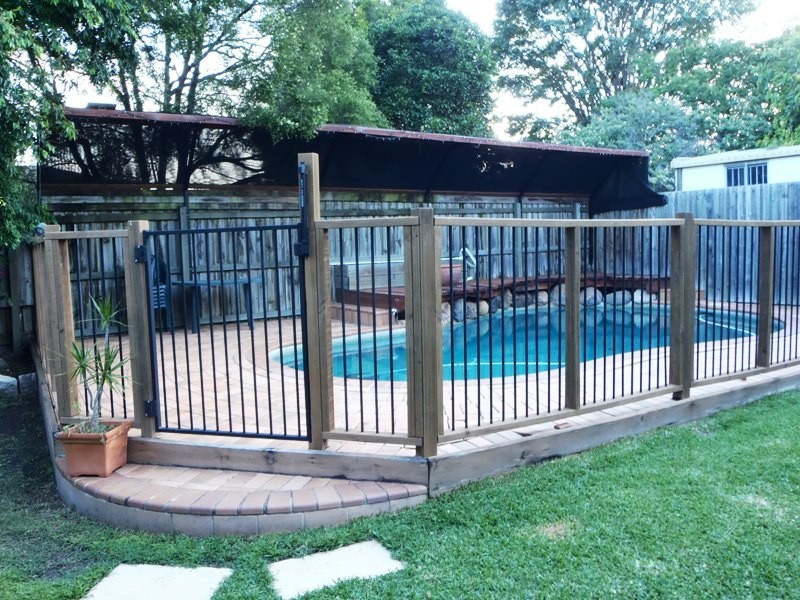 119  Keats Street, Moorooka QLD 4105