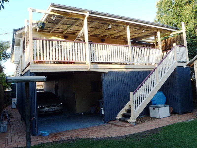 119  Keats Street, Moorooka QLD 4105