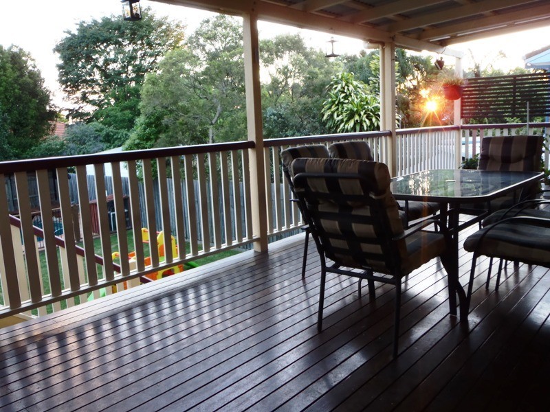 119  Keats Street, Moorooka QLD 4105