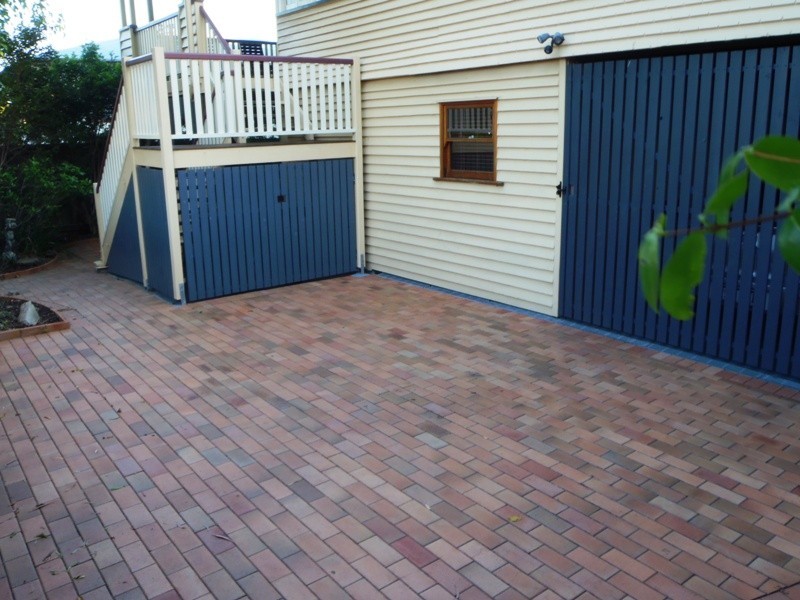 119  Keats Street, Moorooka QLD 4105