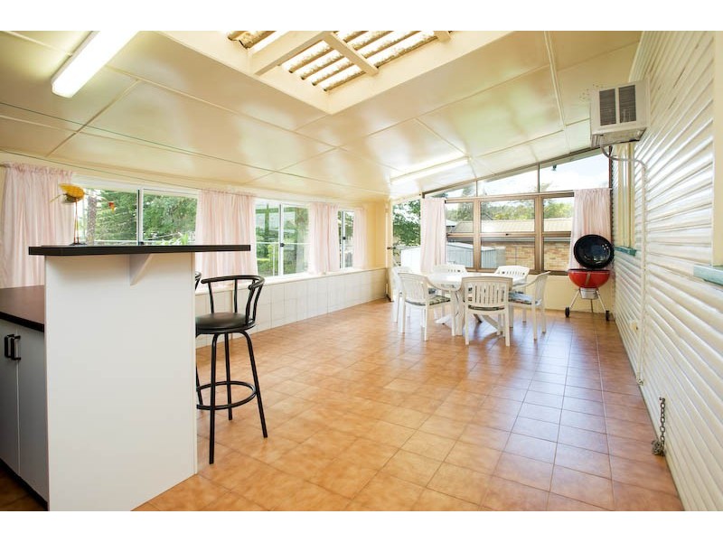 16  Maverton Street, Salisbury QLD 4107