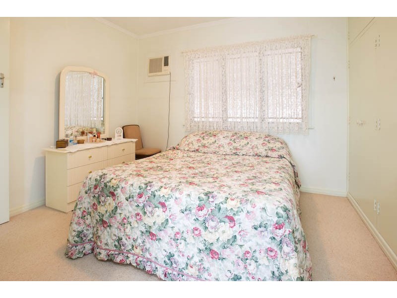 16  Maverton Street, Salisbury QLD 4107