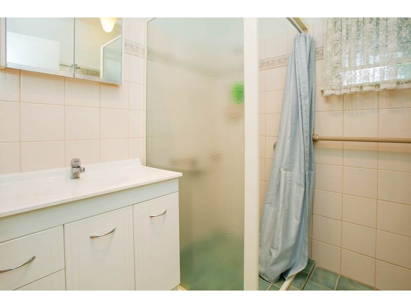 16  Maverton Street, Salisbury QLD 4107