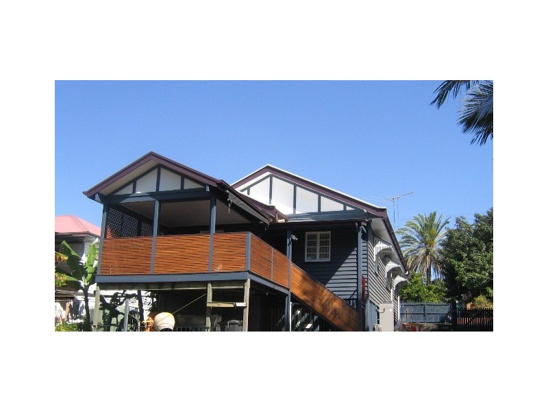 58 Durack Street, Moorooka QLD 4105