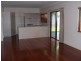 4/42 Venner Road, Annerley QLD 4103