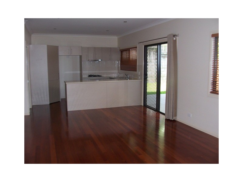 4/42 Venner Road, Annerley QLD 4103
