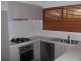 4/42 Venner Road, Annerley QLD 4103