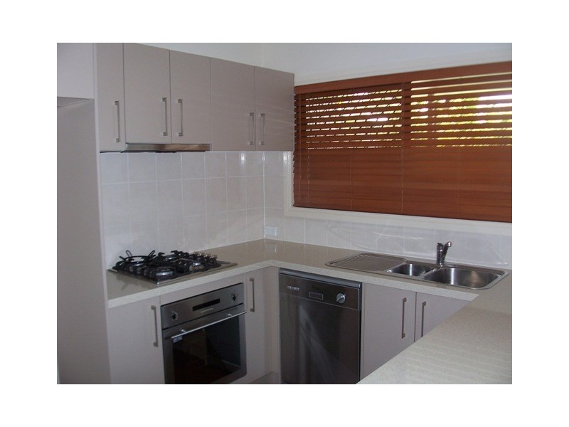 4/42 Venner Road, Annerley QLD 4103