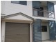 4/42 Venner Road, Annerley QLD 4103