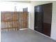 4/42 Venner Road, Annerley QLD 4103
