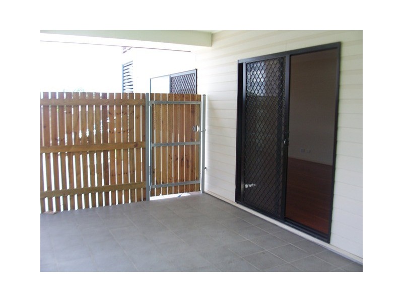 4/42 Venner Road, Annerley QLD 4103