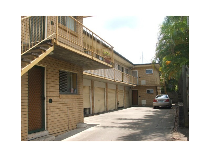 62 Hamilton Road, Moorooka QLD 4105